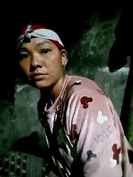 elen8800 online show from March 2026 11:02:01 PM