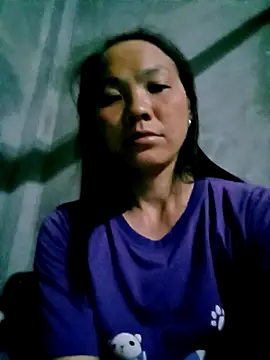 elen8800 online show from March 2026 02:32:01 PM