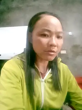 elen8800 online show from March 2026 04:07:02 AM