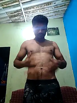 freakingcock27 online show from April 2026 07:11:02 PM