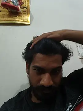 freakingcock27 online show from July 2026 06:07:01 PM