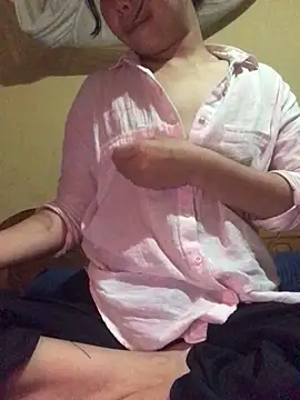 Snapshot of koykoy1155 chatting on March 2026 01:17:02 PM koykoy1155 online show from March 2026 01:17:02 PM