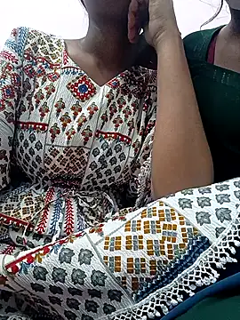 Snapshot of mahi_55q chatting on February 2026 07:17:01 AM mahi 55q online show from February 2026 07:17:01 AM