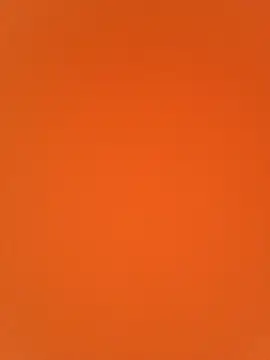 Snapshot of mahi_55q chatting on March 2026 07:15:01 AM mahi 55q online show from March 2026 07:15:01 AM