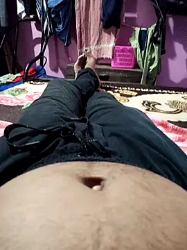 magicmovemen online show from May 2026 07:04:02 AM
