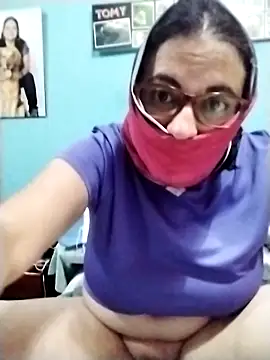 dapegu198 online show from March 2026 05:33:02 AM