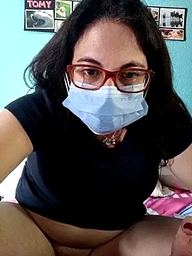 dapegu198 online show from April 2026 07:55:02 PM