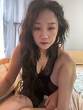 Snapshot of xiaoya-cc chatting on February 2026 05:28:02 AM xiaoya-cc online show from February 2026 05:28:02 AM