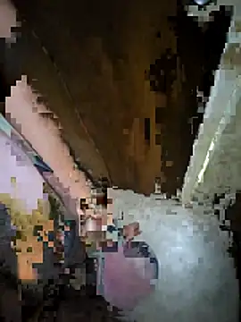 bigcockharsh01 online show from March 2026 08:21:02 AM