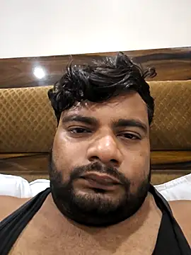 bigcockharsh01 online show from March 2026 09:01:02 PM