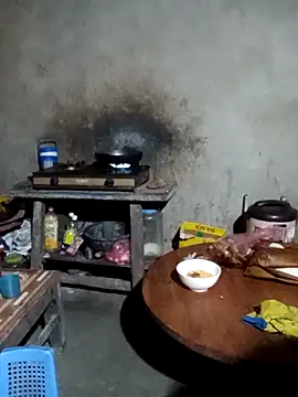 Yuka7700 online show from April 2026 10:22:02 PM