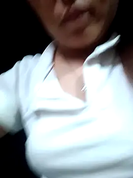 Yuka7700 online show from April 2026 12:35:01 AM