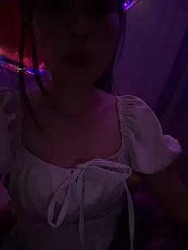 bimbim-bup online show from February 2026 05:30:02 AM