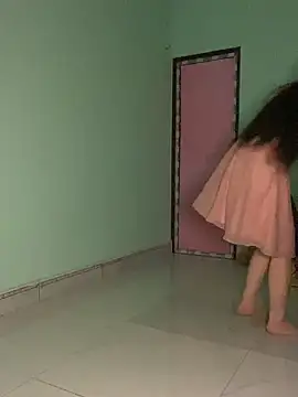 Hani2k7 online show from March 2026 09:26:02 AM