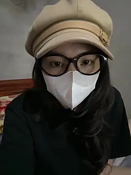 Nancyk6 online show from March 2026 05:14:02 AM