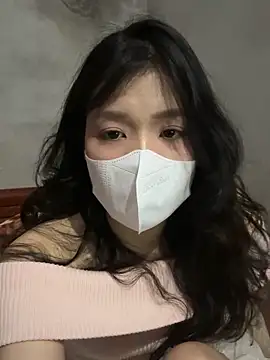 Nancyk6 online show from April 2026 06:19:01 AM