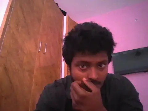 kaaviya2026 online show from February 2026 05:29:01 AM