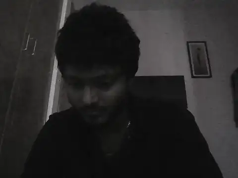 kaaviya2026 online show from March 2026 11:39:01 AM