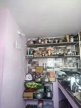 kaaviya2026 online show from April 2026 09:03:02 AM