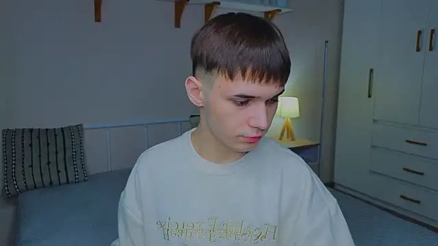 nixyasebe online show from February 2026 03:18:01 AM