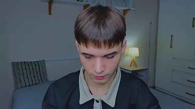 nixyasebe online show from March 2026 05:08:02 AM