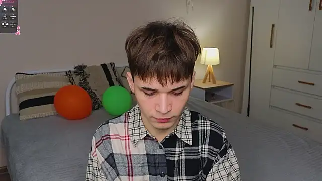 nixyasebe online show from March 2026 05:12:02 AM