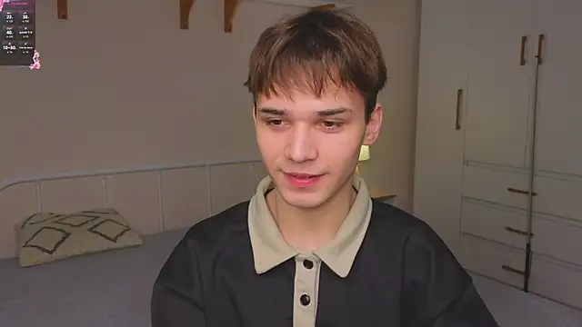 nixyasebe online show from April 2026 11:25:01 AM