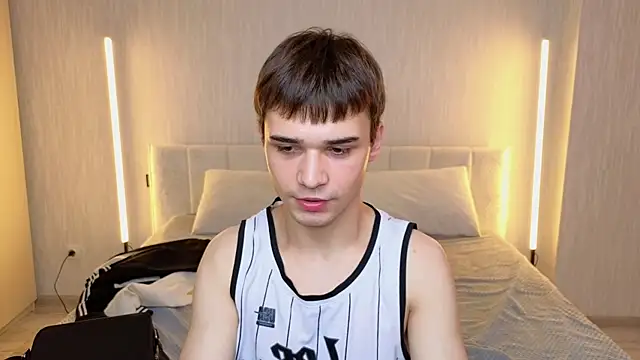 nixyasebe online show from June 2026 11:02:01 AM