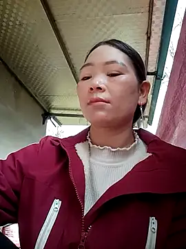 Salyk5 online show from March 2026 01:42:01 AM