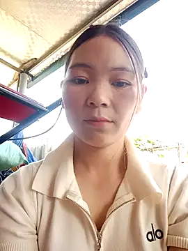 Salyk5 online show from March 2026 06:36:01 AM