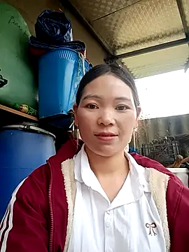 Salyk5 online show from April 2026 04:04:02 AM