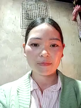 Salyk5 online show from April 2026 10:35:02 AM