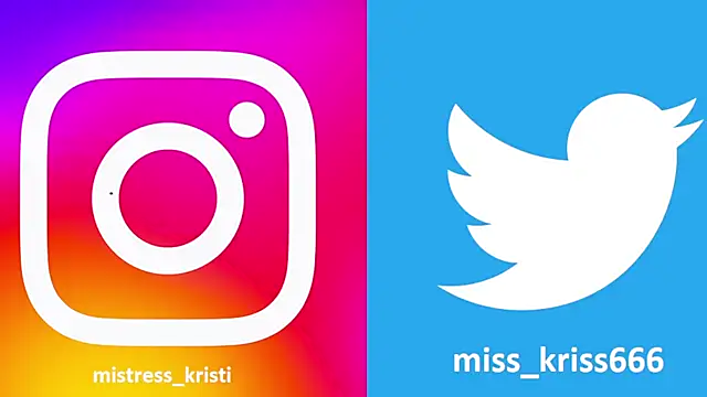 Snapshot of KristiTopxx chatting on January 2025 08:56:02 PM KristiTopxx online show from January 2025 08:56:02 PM