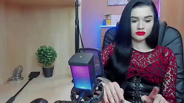 Snapshot of KristiTopxx chatting on February 2025 07:38:01 PM KristiTopxx online show from February 2025 07:38:01 PM