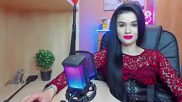 Snapshot of KristiTopxx chatting on February 2025 08:42:02 PM KristiTopxx online show from February 2025 08:42:02 PM