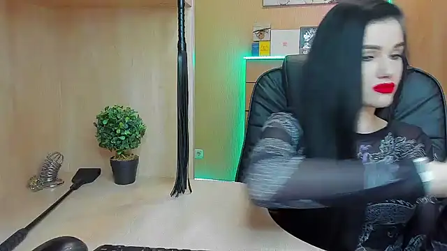 Snapshot of KristiTopxx chatting on February 2025 07:28:01 PM KristiTopxx online show from February 2025 07:28:01 PM