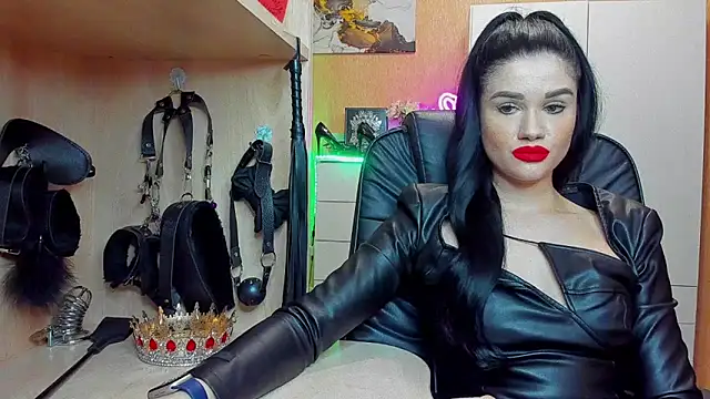 Snapshot of KristiTopxx chatting on October 2025 07:59:01 PM KristiTopxx online show from October 2025 07:59:01 PM