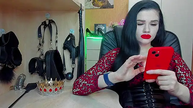 Snapshot of KristiTopxx chatting on November 2025 09:09:01 PM KristiTopxx online show from November 2025 09:09:01 PM