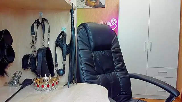 Snapshot of KristiTopxx chatting on November 2025 07:26:02 PM KristiTopxx online show from November 2025 07:26:02 PM