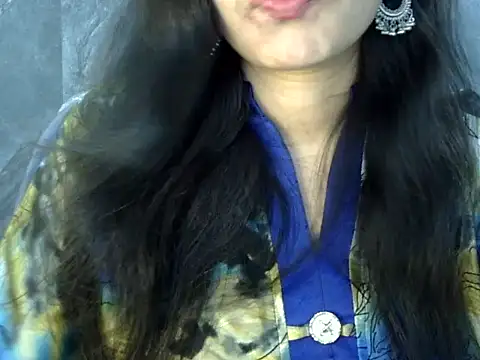 Neha Sharma2 online show from March 2026 10:23:02 AM