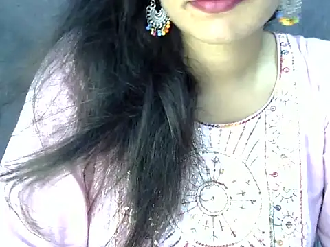 Neha Sharma2 online show from March 2026 08:54:02 AM