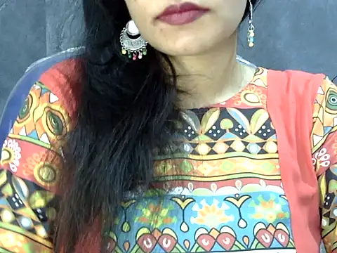 Neha Sharma2 online show from March 2026 10:42:02 AM