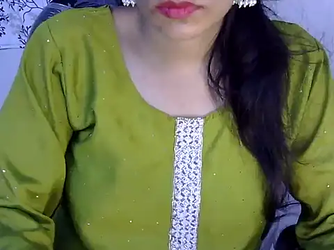 Neha Sharma2 online show from July 2026 02:23:02 PM