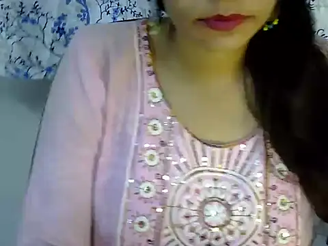 Neha Sharma2 online show from July 2026 01:40:01 PM