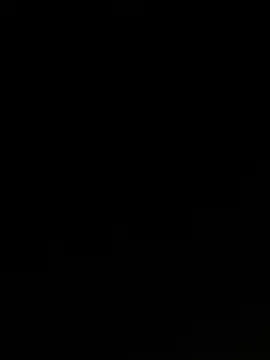 blackcock459 online show from March 2026 06:18:02 AM