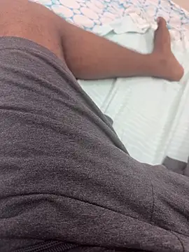 blackcock459 online show from April 2026 08:15:01 AM