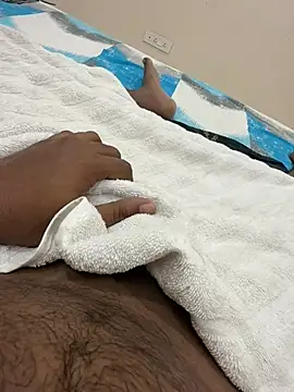 blackcock459 online show from April 2026 06:54:02 PM