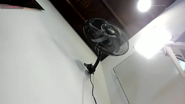 ursafrost online show from April 2026 04:19:01 AM