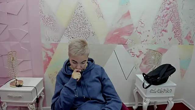 Snapshot of Magic_selestia1 chatting on February 2026 09:06:02 AM Magic selestia1 online show from February 2026 09:06:02 AM