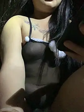 Milak6 online show from March 2026 01:07:02 PM